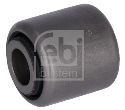 Bukse, Reaktīvais stienis FEBI BILSTEIN 100159