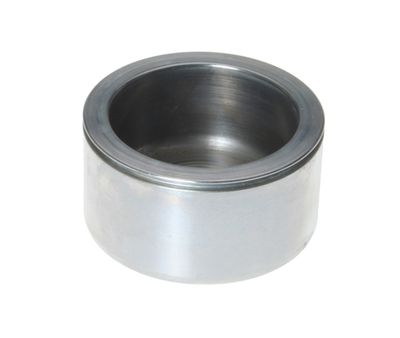 Virzulis, Bremžu suports BREMBO F PI 056