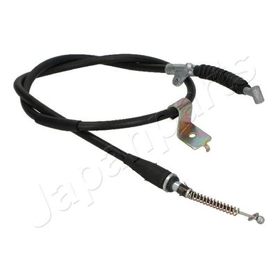 Trose, Stāvbremžu sistēma JAPANPARTS BC-152L
