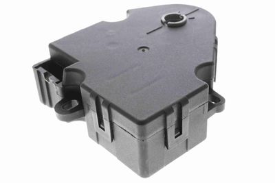 Regulēšanas elements, Jaucējkrāns VEMO V51-77-0025