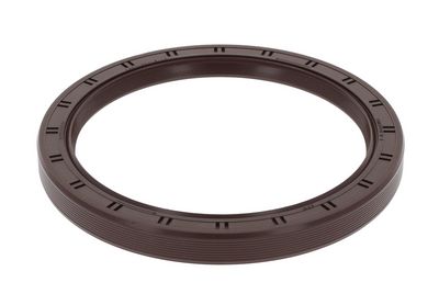 Уплотняющее кольцо, коленчатый вал CORTECO 12013893B