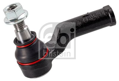 Наконечник поперечной рулевой тяги FEBI BILSTEIN 30723