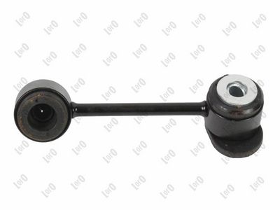 Тяга / стойка, стабилизатор ABAKUS 233-06-516