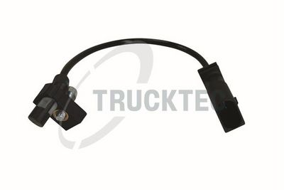 Датчик импульсов TRUCKTEC AUTOMOTIVE 08.17.036