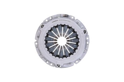 Нажимной диск сцепления KAMOKA PC153