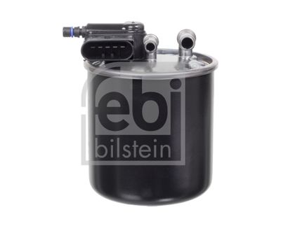 Топливный фильтр FEBI BILSTEIN 100477