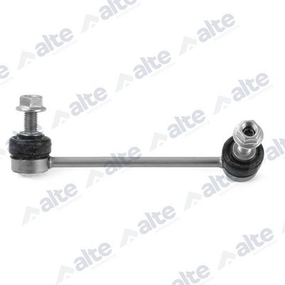 Тяга / стойка, стабилизатор ALTE AUTOMOTIVE 98259AL