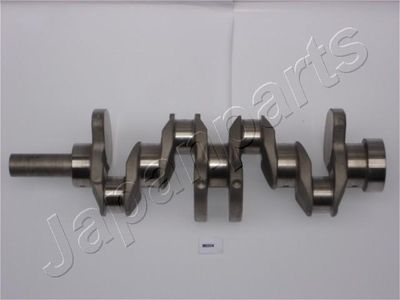 Kloķvārpsta JAPANPARTS XX-MI004