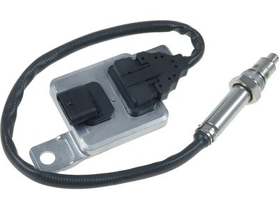 NOx devējs, Karbamīda iesmidzināšana AS-PL NOX9557