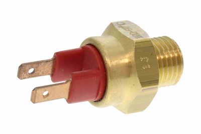 Термовыключатель, вентилятор радиатора VEMO V20-99-1251