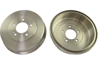 Bremžu trumulis KAVO PARTS BD-3369