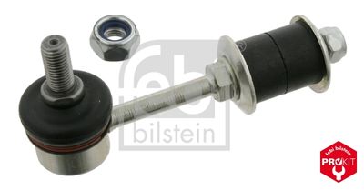 Тяга / стойка, стабилизатор FEBI BILSTEIN 28235