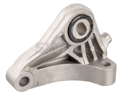 Подвеска, двигатель SWAG 70107410