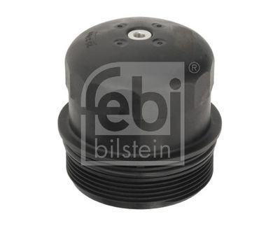  FEBI BILSTEIN 196554
