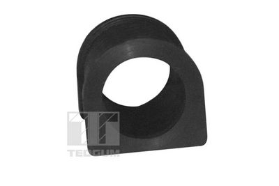 Piekare, Stabilizators TEDGUM 00729716