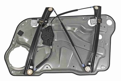 Stikla pacelšanas mehānisms VAICO V10-6327