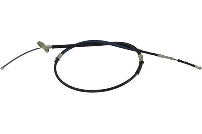 Trose, Stāvbremžu sistēma KAVO PARTS BHC-9098