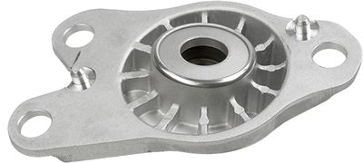 Amortizatora statnes balsts SACHS 803 246