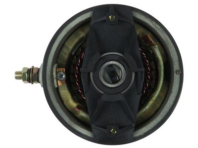 Elektromotors AS-PL DC9091S