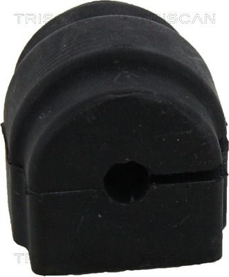 Bukse, Stabilizators TRISCAN 8500 11877