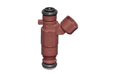 Sprausla VALEO 348222