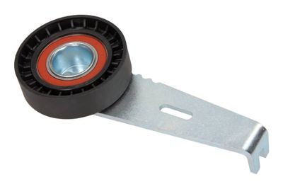 Натяжитель ремня, клиновой зубча MAXGEAR 54-0906