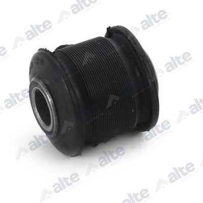Piekare, Šķērssvira ALTE AUTOMOTIVE 96379AL