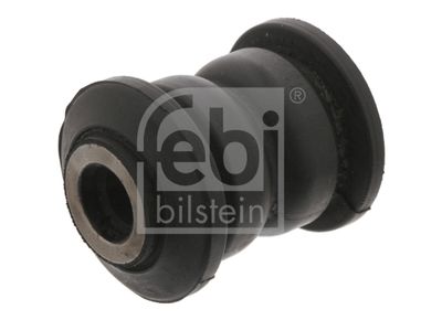 Piekare, Šķērssvira FEBI BILSTEIN 33694