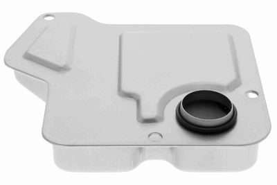 Hidrofiltrs, Automātiskā pārnesumkārba VAICO V32-0323