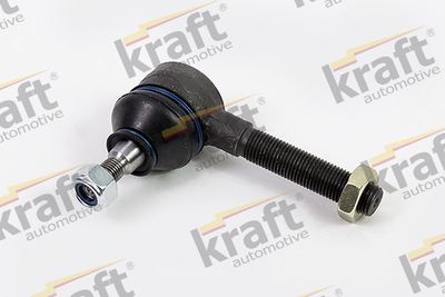 Наконечник поперечной рулевой тяги KRAFT AUTOMOTIVE 4315500