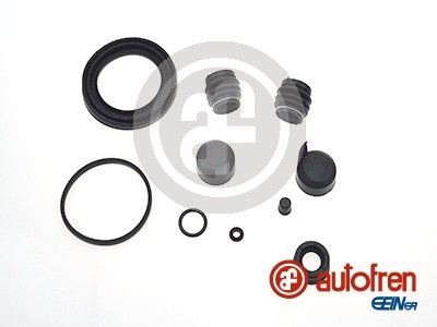 AUTOFREN SEINSA D42188 Remkomplekts, Bremžu suports