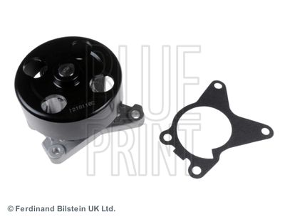 Ūdens sūknis, dzinēja dzesēšana BLUE PRINT ADN19195