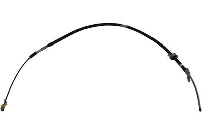 Trose, Stāvbremžu sistēma KAVO PARTS BHC-9157