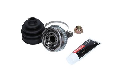 Шарнирный комплект, приводной вал KAMOKA 6130