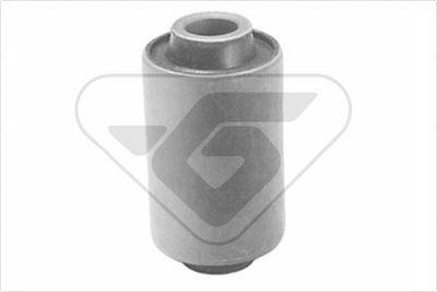 Piekare, Šķērssvira HUTCHINSON 599005