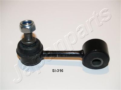 Stiepnis/Atsaite, Stabilizators JAPANPARTS SI-316