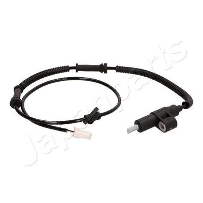 Devējs, Riteņu griešanās ātrums JAPANPARTS ABS-K23