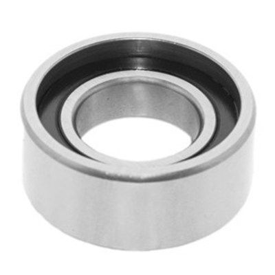 Spriegotājrullītis, Gāzu sadales mehānisma piedziņas siksna MAGNETI MARELLI 331316170415