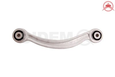 Тяга / стойка, подвеска колеса SIDEM 49672