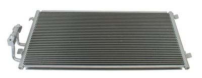 Конденсатор, кондиционер MAXGEAR AC830395