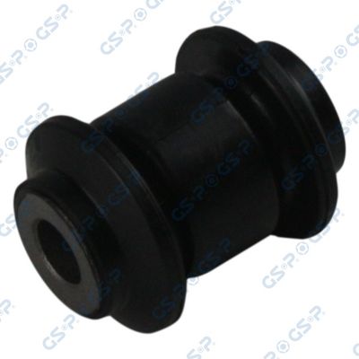 Piekare, Šķērssvira GSP 516517