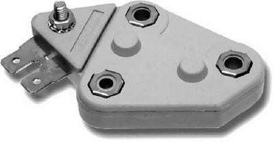 Ģeneratora sprieguma regulators MAGNETI MARELLI 940016020600