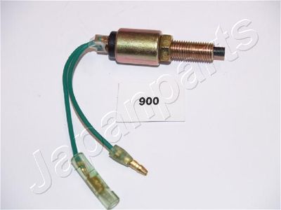 Bremžu signāla slēdzis JAPANPARTS IS-900