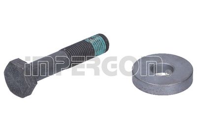 Комплект болтов, ременный шкив - коленчатый вал ORIGINAL IMPERIUM 41003