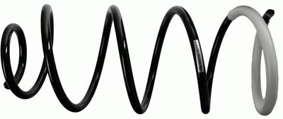 Balstiekārtas atspere SACHS 993 520