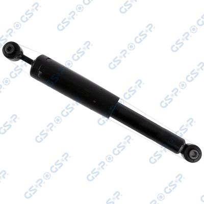 Амортизатор GSP 32148680