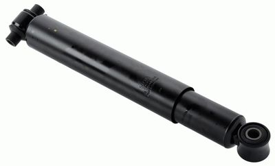Amortizators SACHS 315 737
