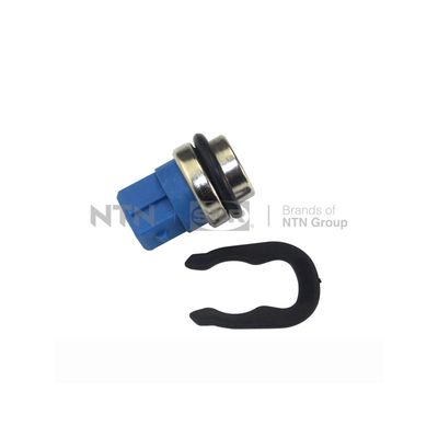 Датчик, температура охлаждающей жидкости SNR CTS154.12