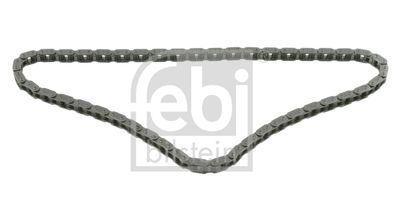 Цепь привода распредвала FEBI BILSTEIN 25386