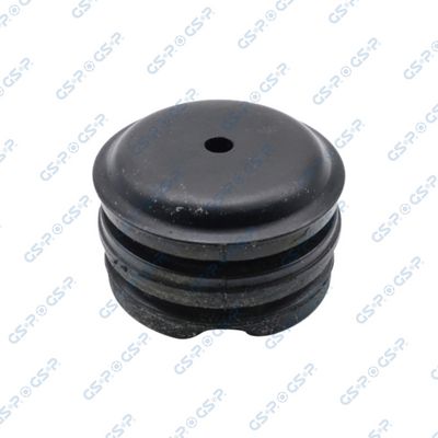 Amortizatora statnes balsts GSP 534618